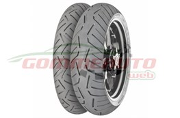 COP. 110/80 R18 58V CONTIROADATTACK 3 CR